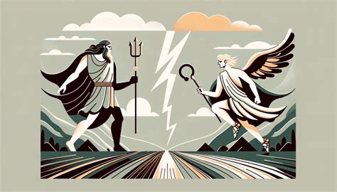 rheidt hermes zeus 2009